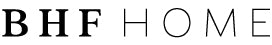 BHFhome logo