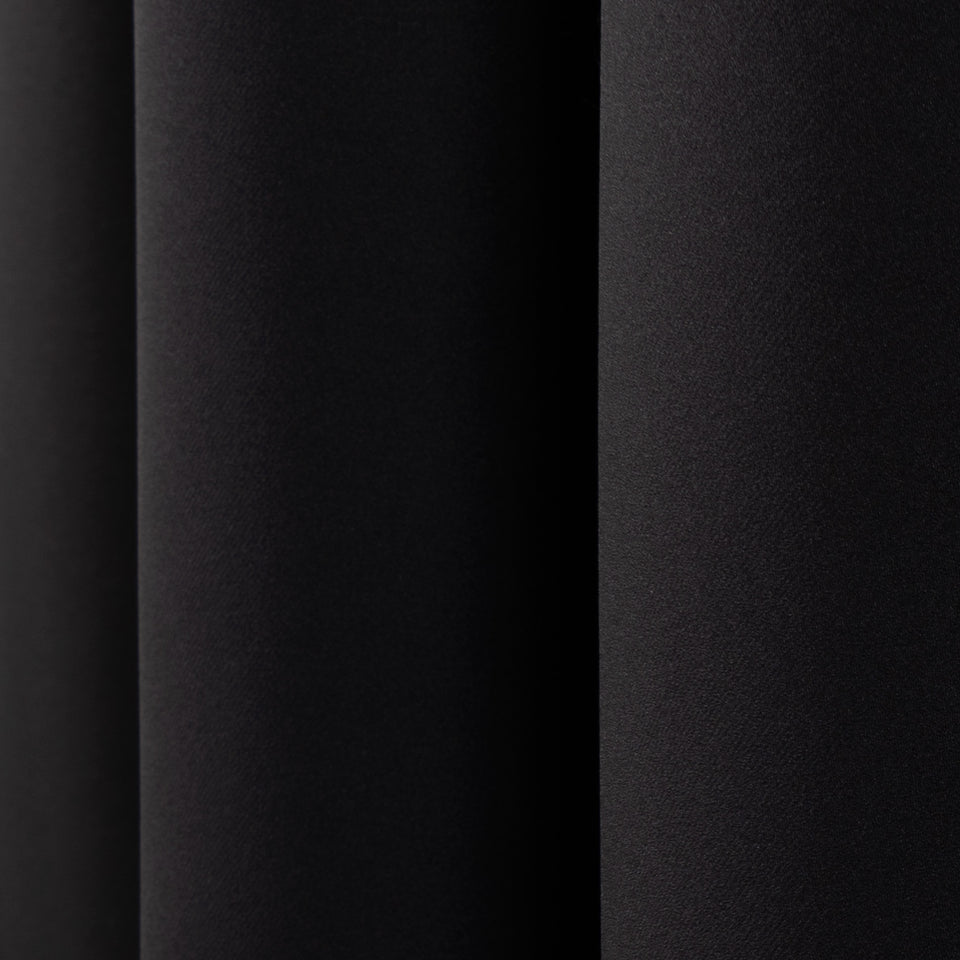 MAX Blackout Curtains Set