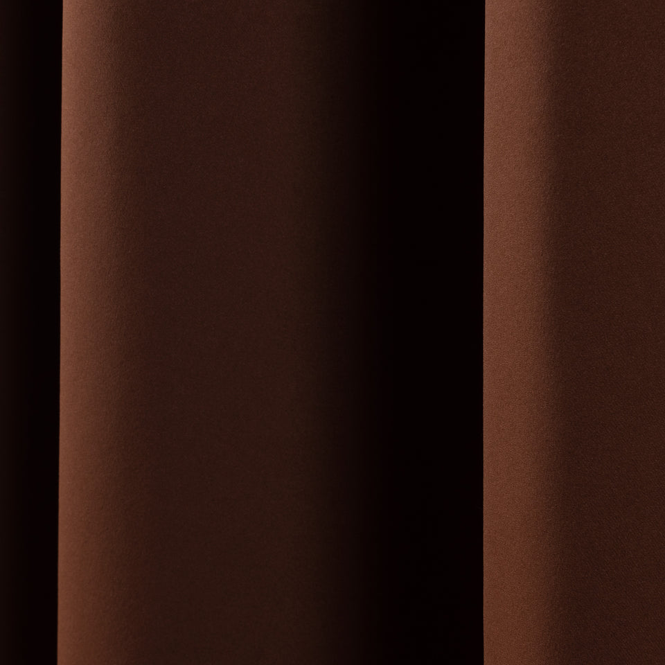 MAX Blackout Curtains Set
