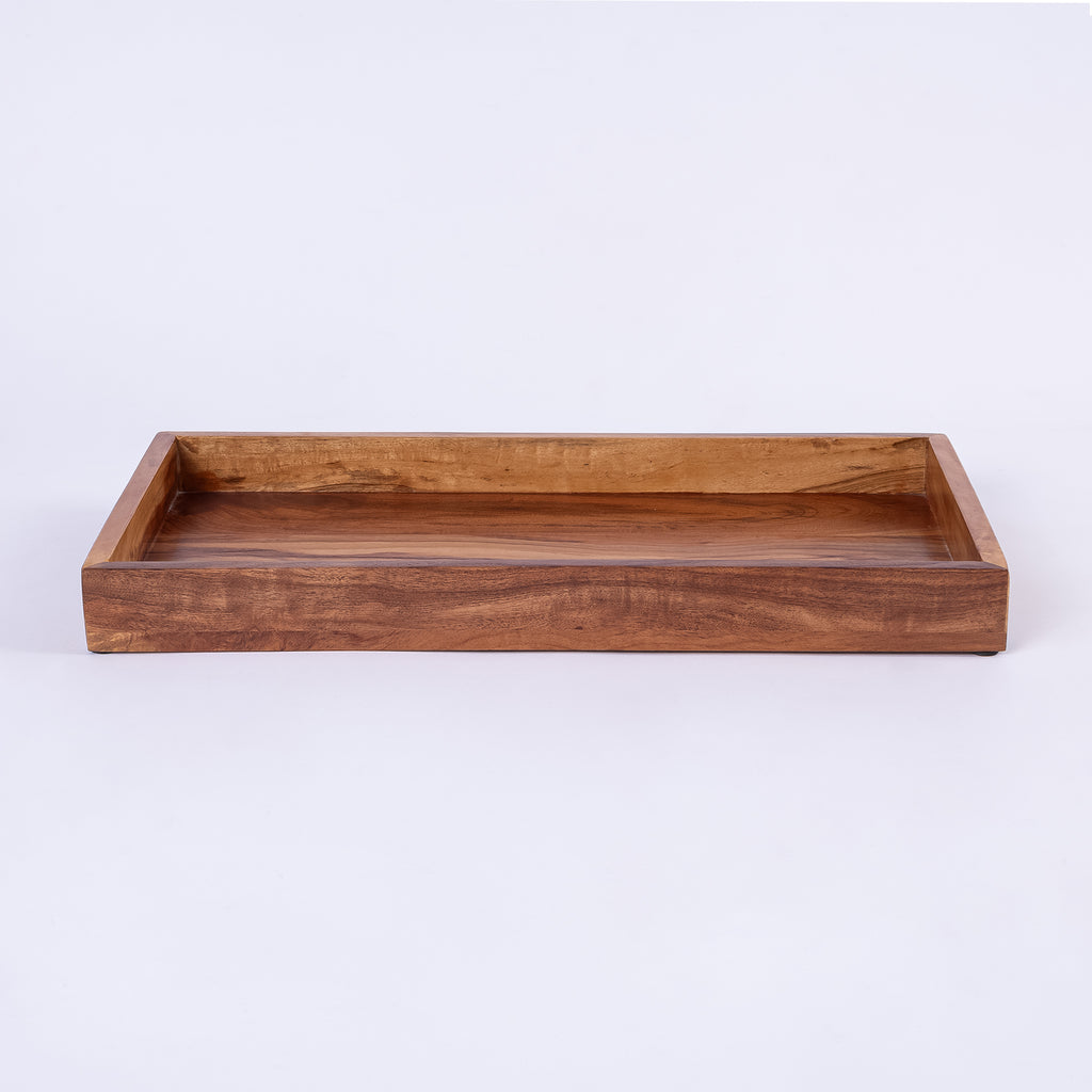 TRAY_IA09_WOOD-9X17-