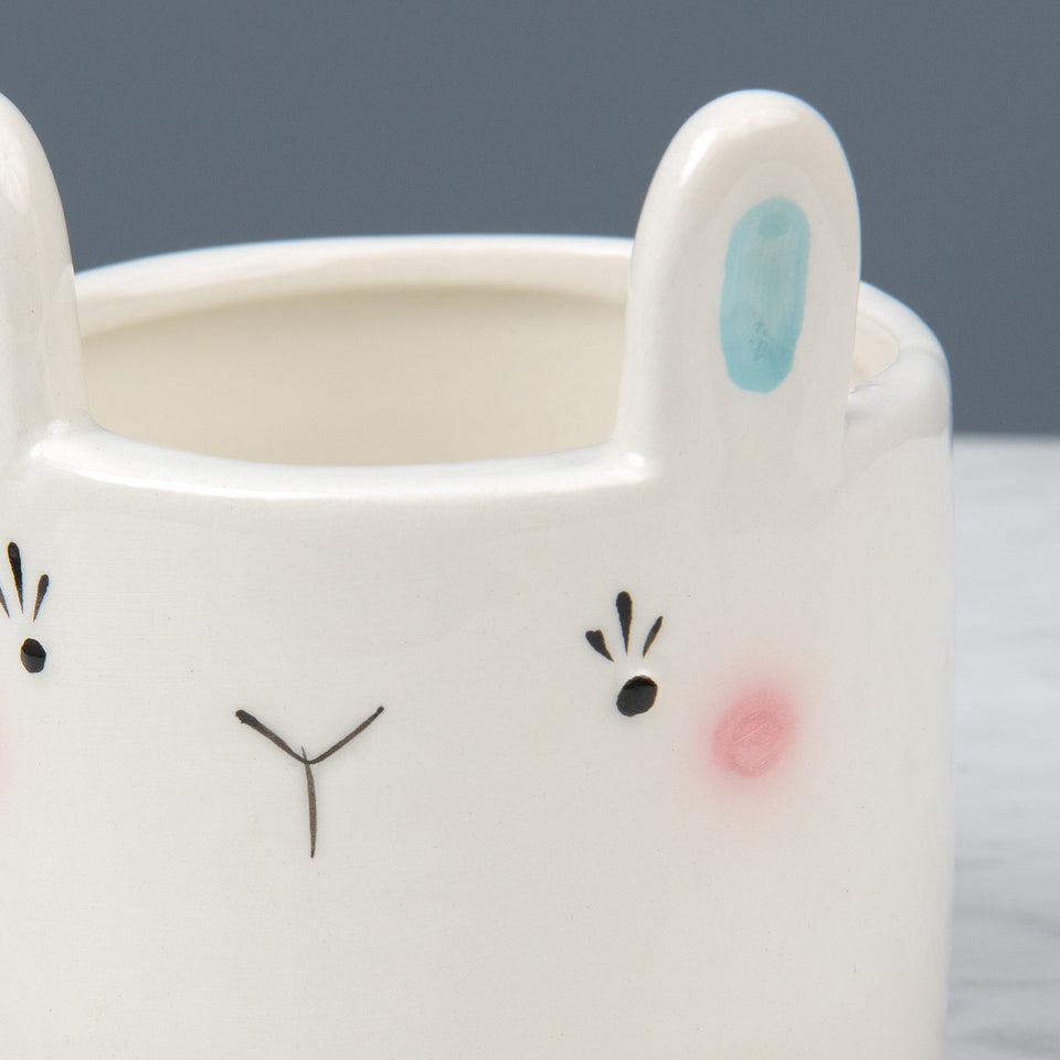 Hopz Pot