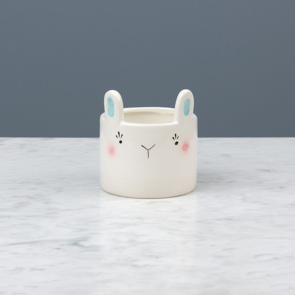 Hopz Pot