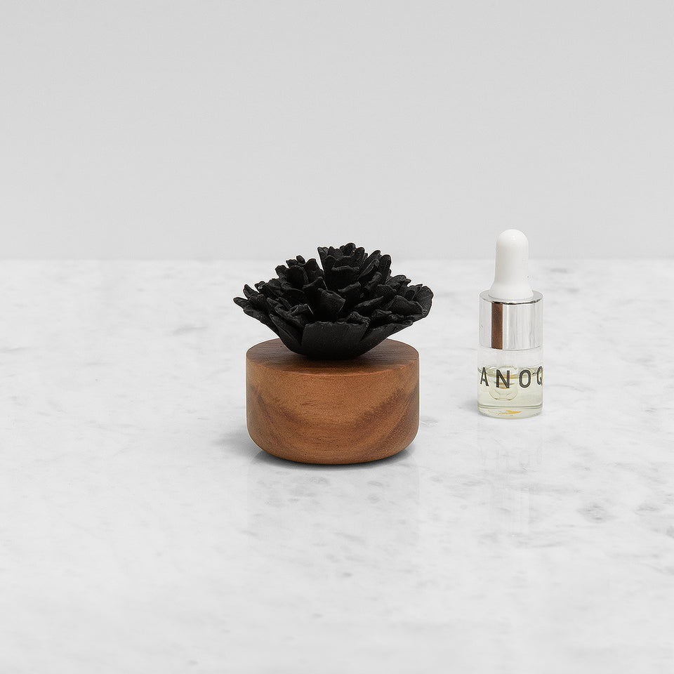Oeillet du Japon Aroma Diffuser