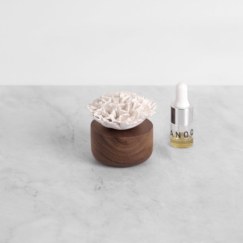 Oeillet du Japon Aroma Diffuser