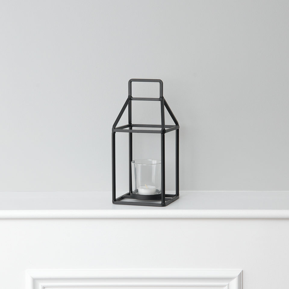 Abbi Lantern Hurricane