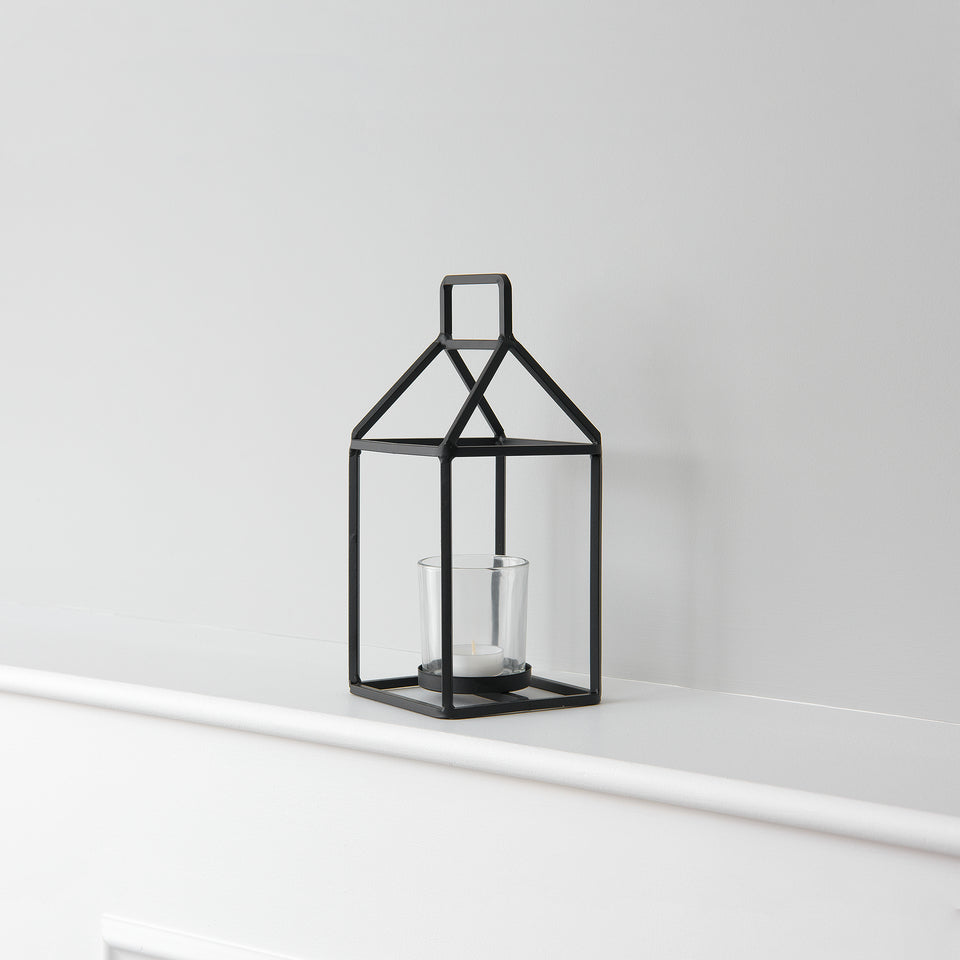 Abbi Lantern Hurricane