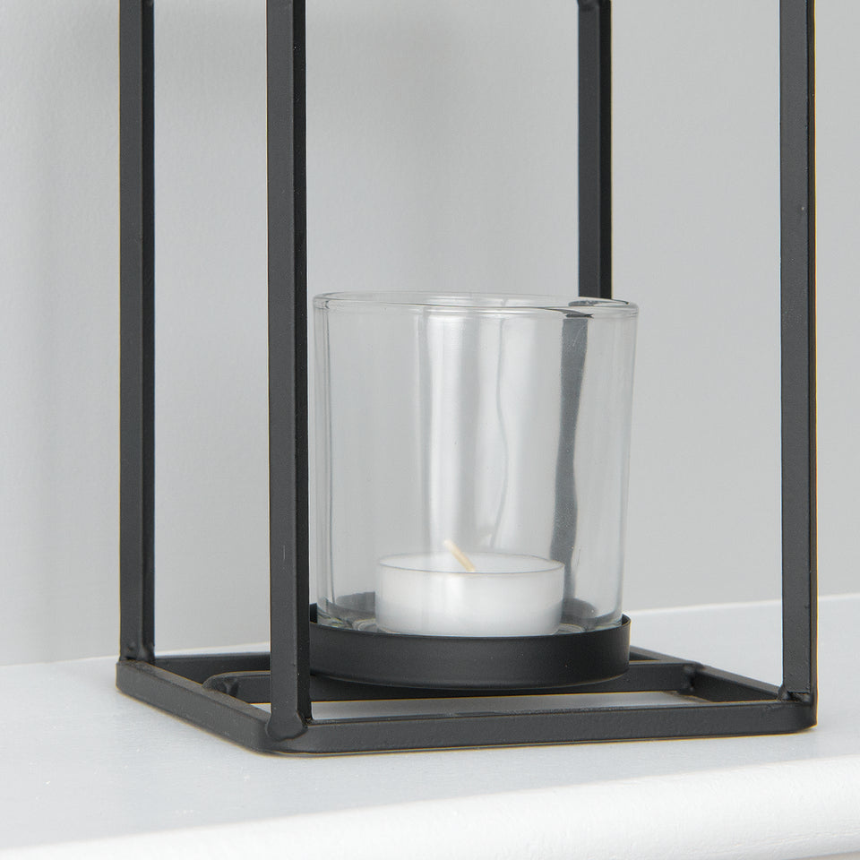 Abbi Lantern Hurricane