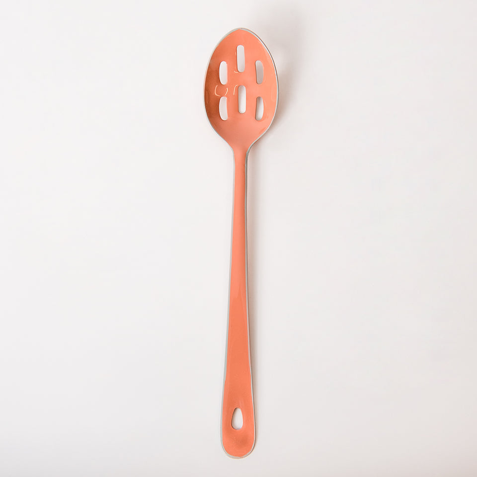 Joyful Stories Ladle & Spoons