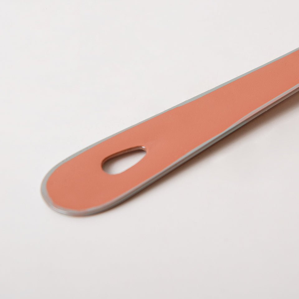 Joyful Stories Ladle & Spoons