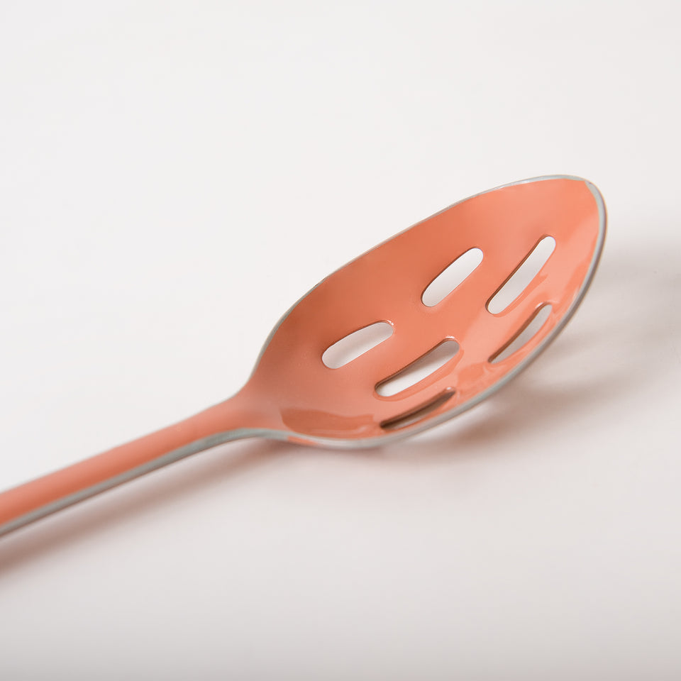 Joyful Stories Ladle & Spoons