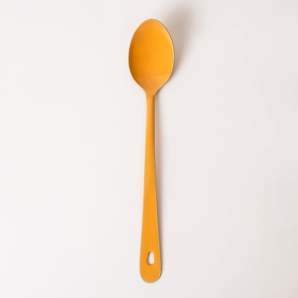 Joyful Stories Ladle & Spoons