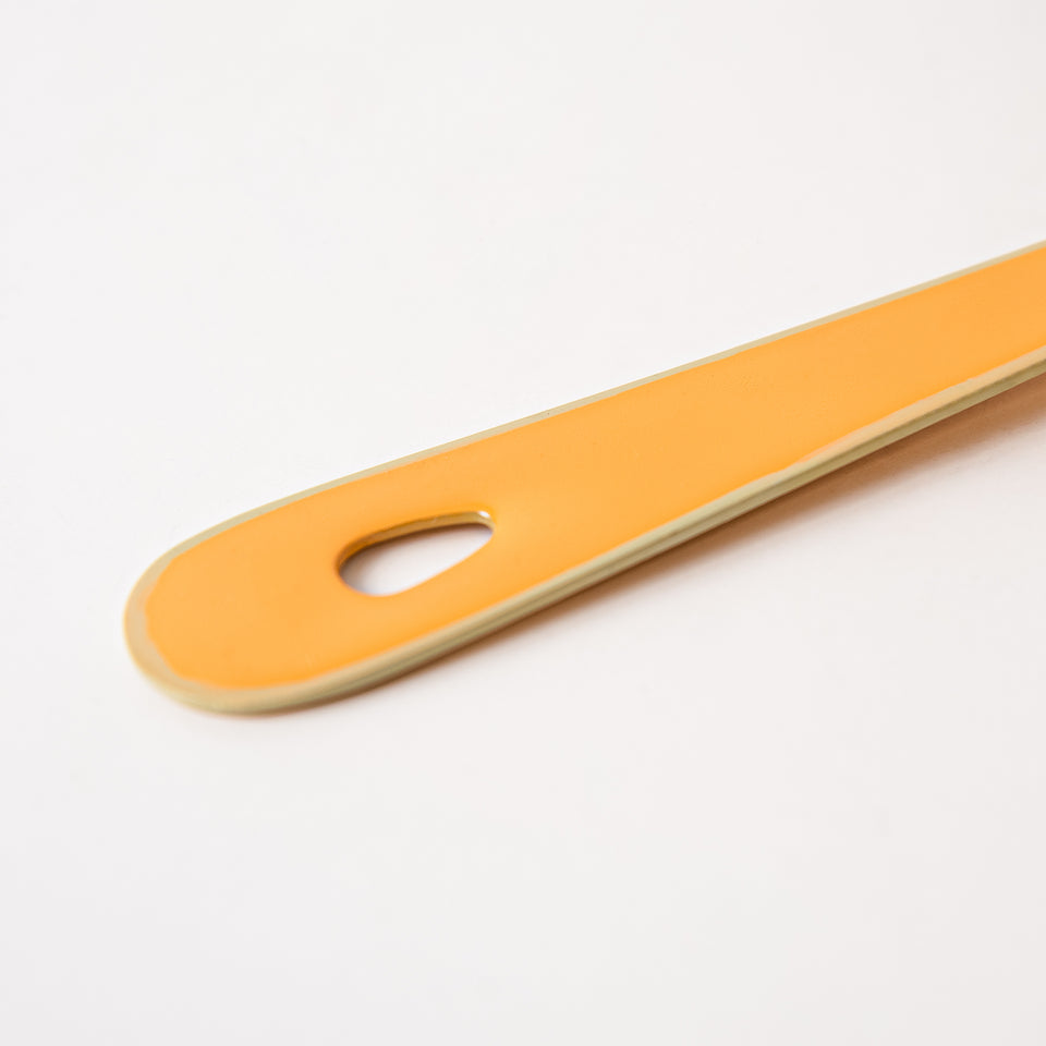 Joyful Stories Ladle & Spoons