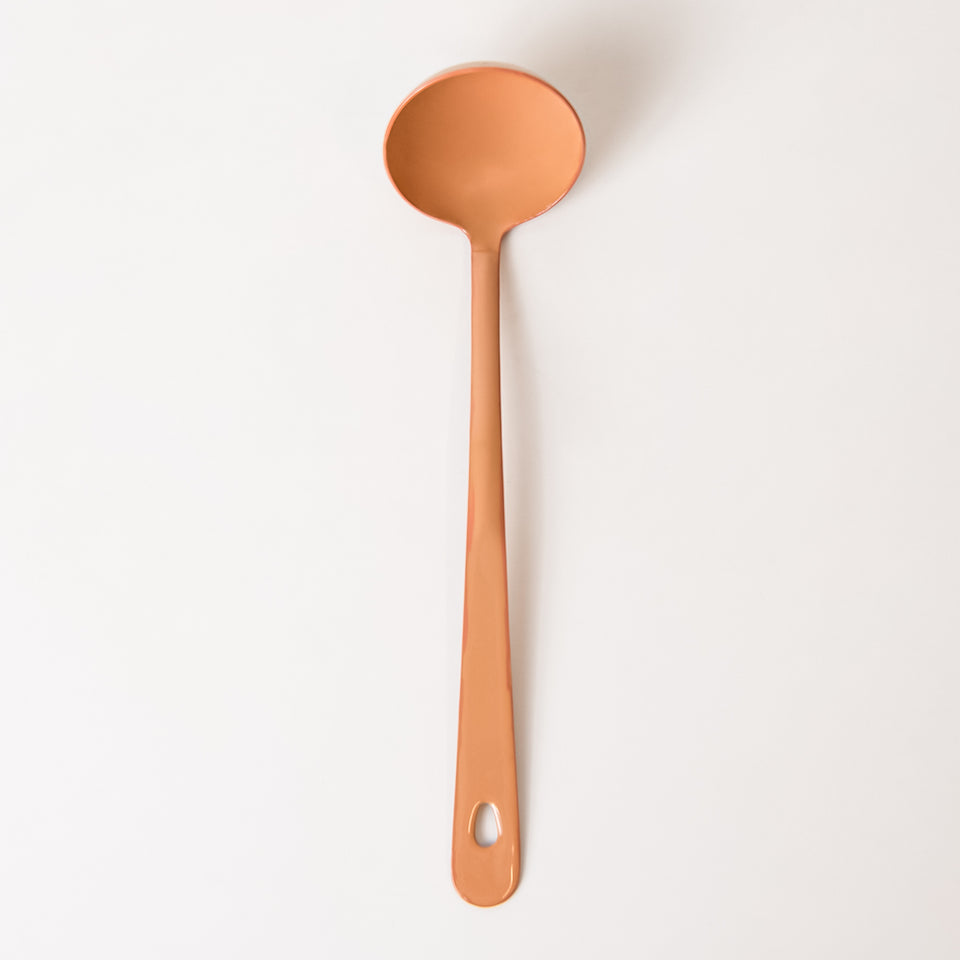Joyful Stories Ladle & Spoons