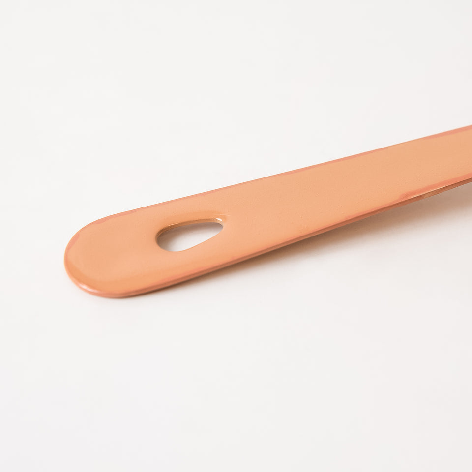 Joyful Stories Ladle & Spoons