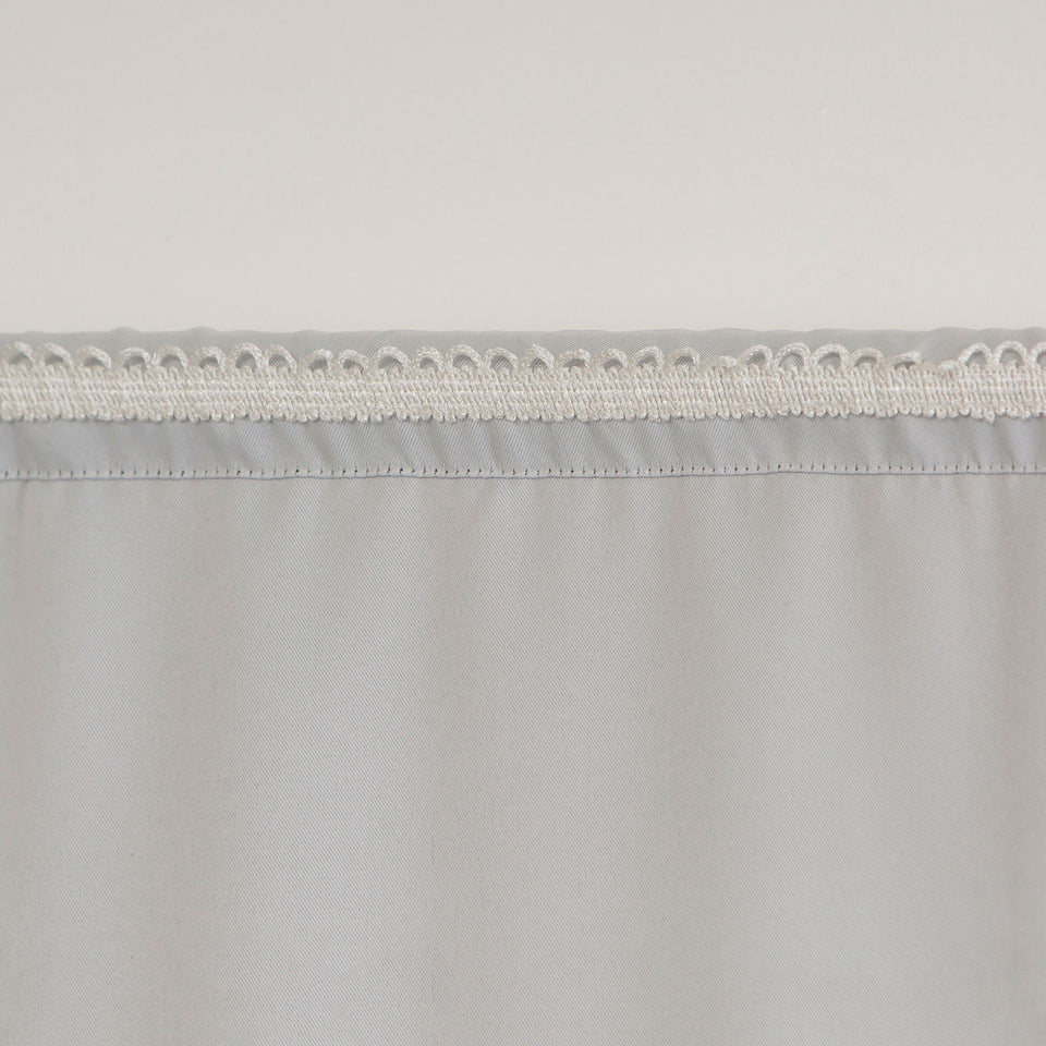 Blackout Curtain Liner