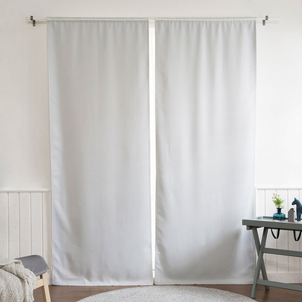 Blackout Curtain Liner
