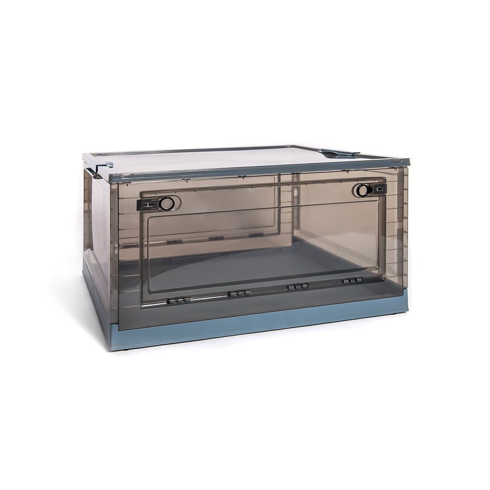 Easy Tidy Foldable Storage Box-X Large