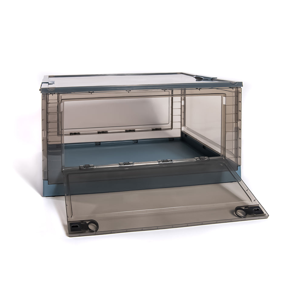Easy Tidy Foldable Storage Box-X Large