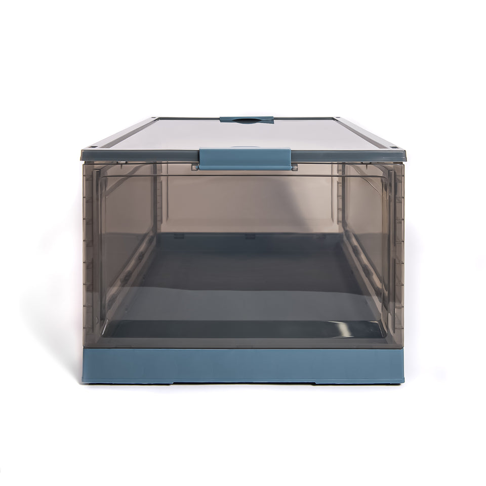 Easy Tidy Foldable Storage Box-X Large