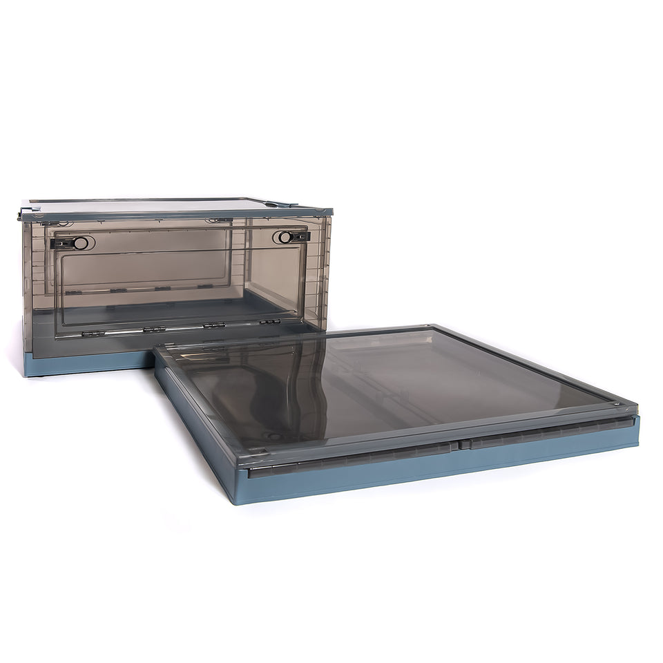 Easy Tidy Foldable Storage Box-X Large