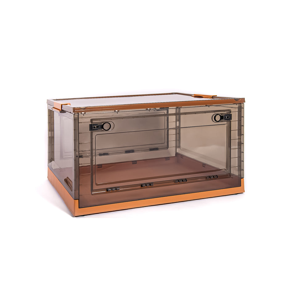 Easy Tidy Foldable Storage Box-X Large