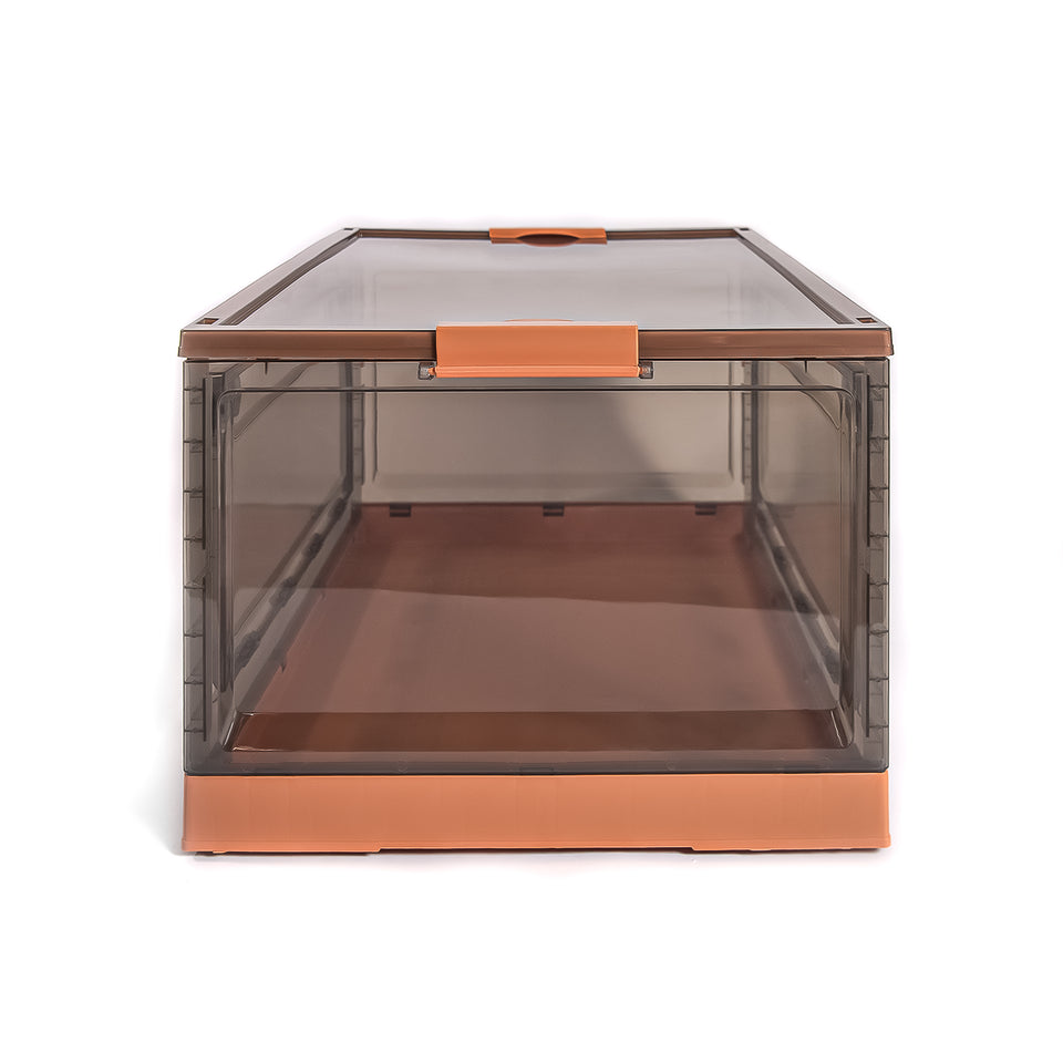 Easy Tidy Foldable Storage Box-X Large