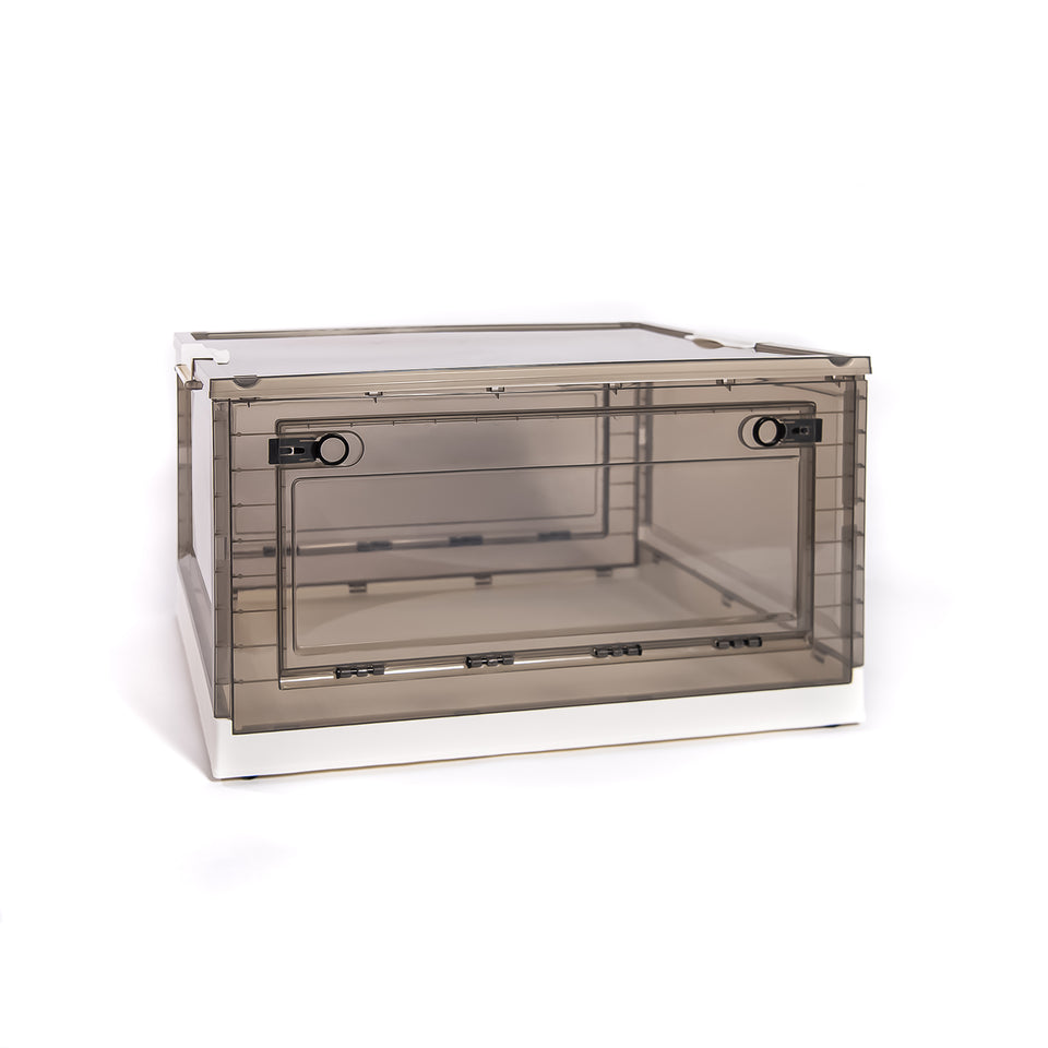 Easy Tidy Foldable Storage Box-X Large