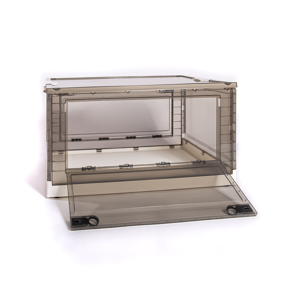Easy Tidy Foldable Storage Box-X Large