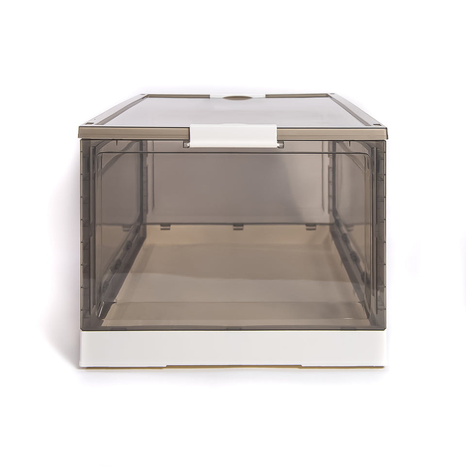 Easy Tidy Foldable Storage Box-X Large
