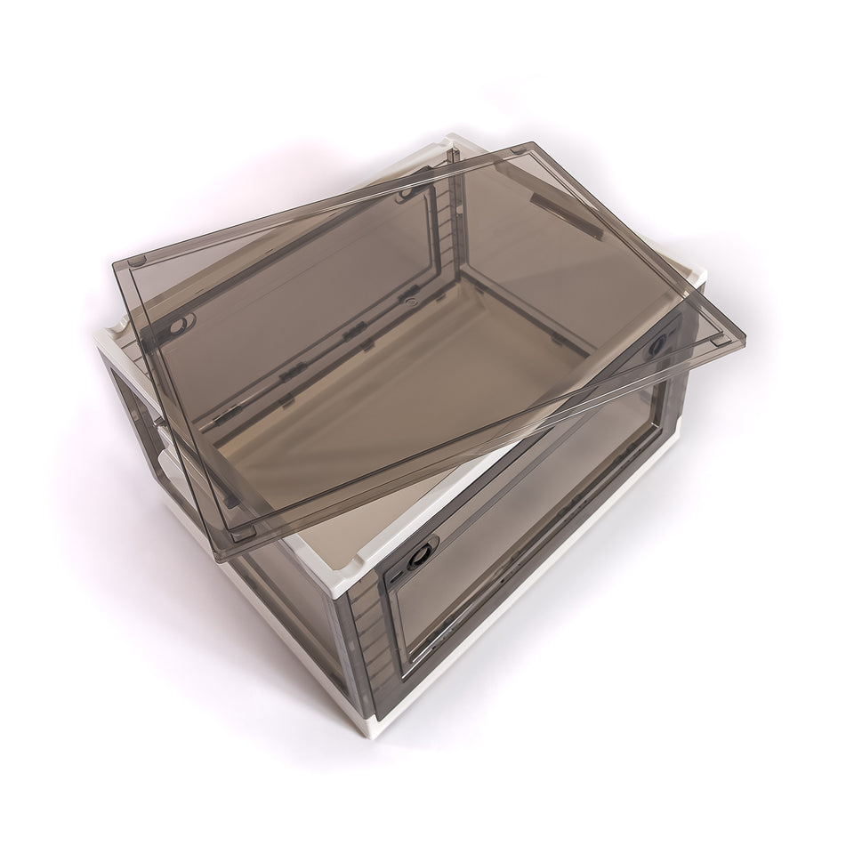 Easy Tidy Foldable Storage Box-X Large