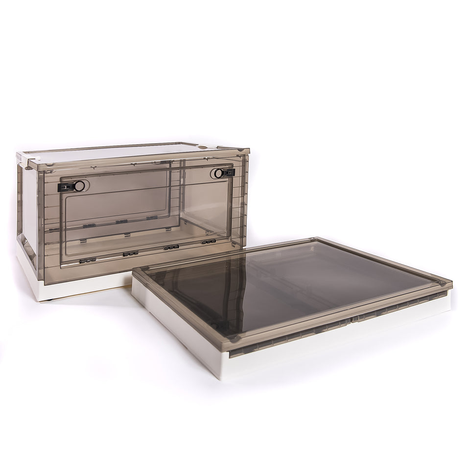 Easy Tidy Foldable Storage Box-X Large