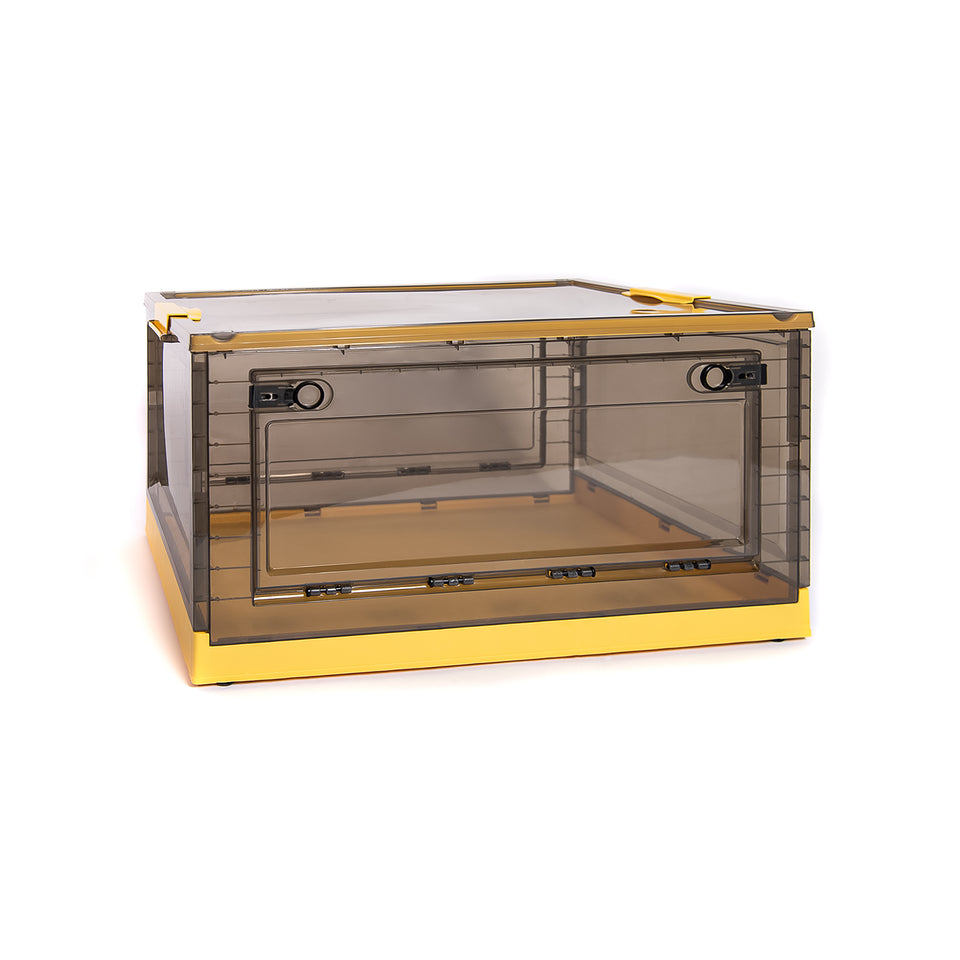 Easy Tidy Foldable Storage Box-X Large