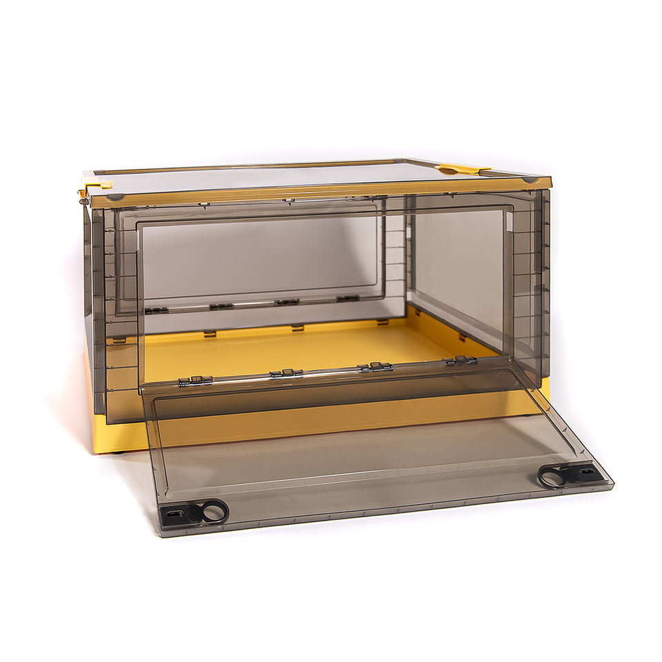 Easy Tidy Foldable Storage Box-X Large