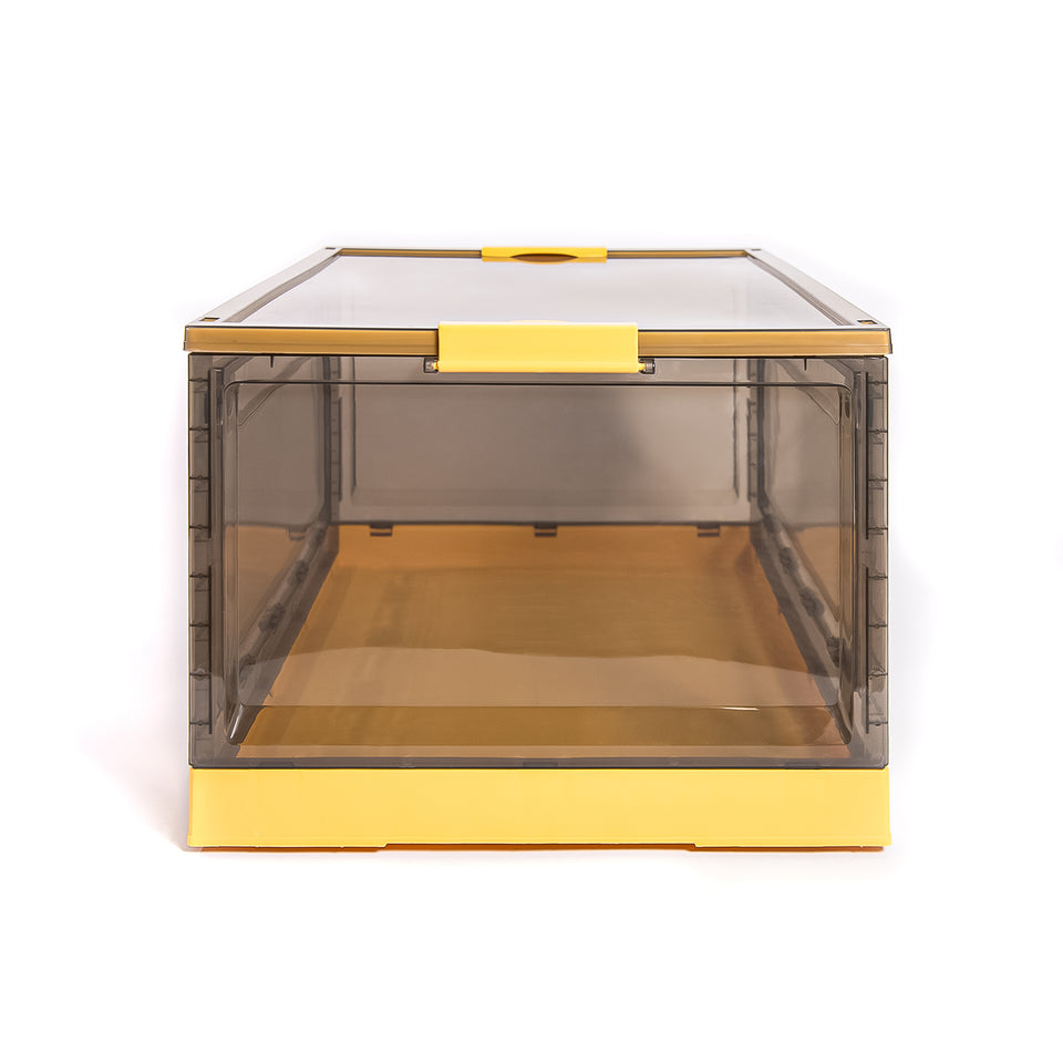 Easy Tidy Foldable Storage Box-X Large