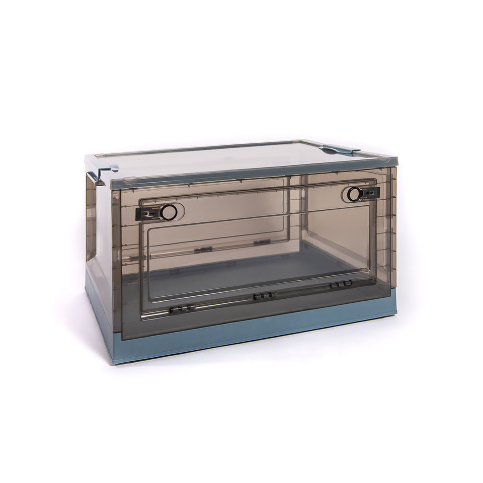 Easy Tidy Foldable Storage Box-Large