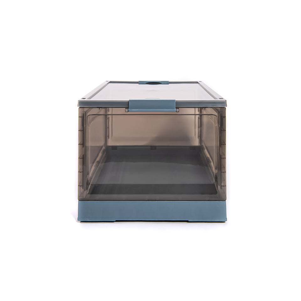 Easy Tidy Foldable Storage Box-Large