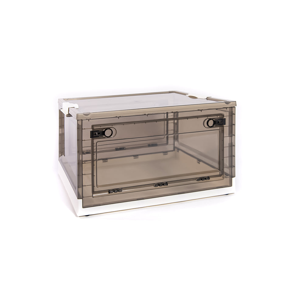 Easy Tidy Foldable Storage Box-Large