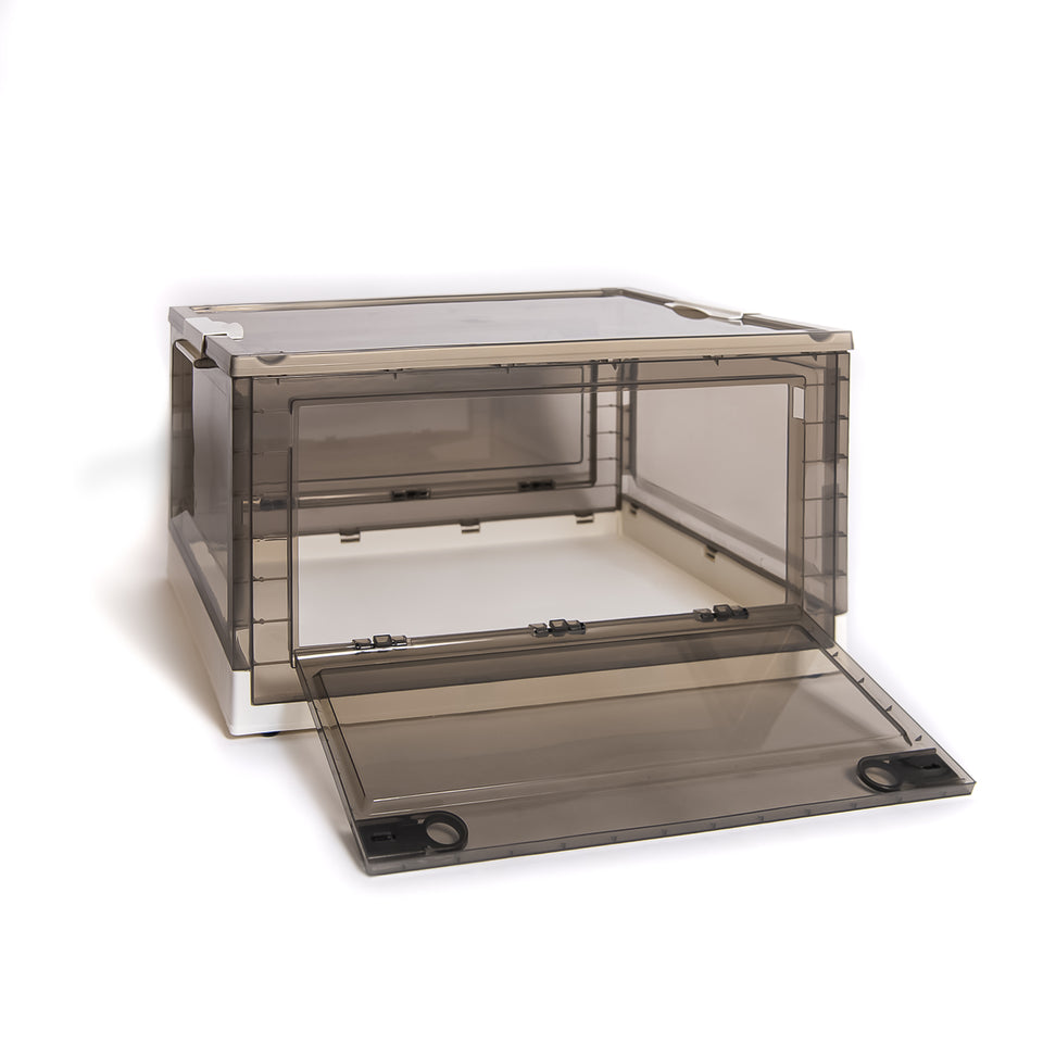 Easy Tidy Foldable Storage Box-Large