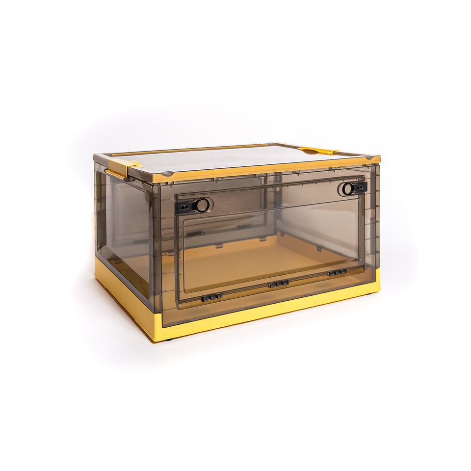 Easy Tidy Foldable Storage Box-Large