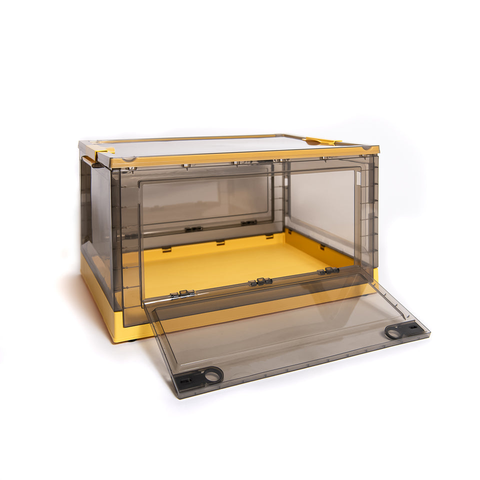 Easy Tidy Foldable Storage Box-Large