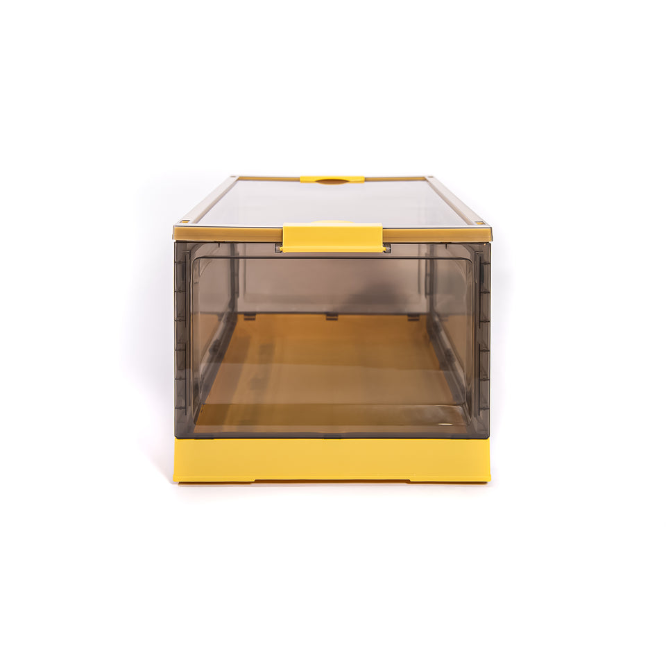 Easy Tidy Foldable Storage Box-Large