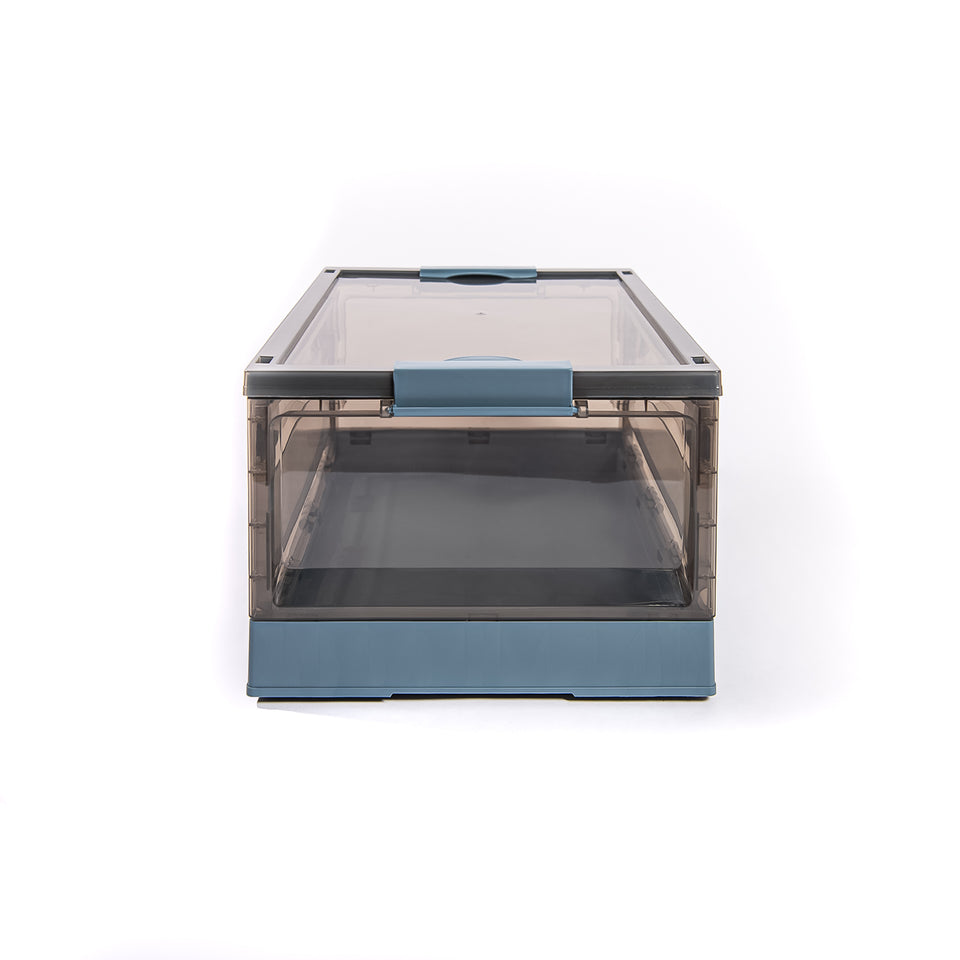 Easy Tidy Foldable Storage Box-Medium