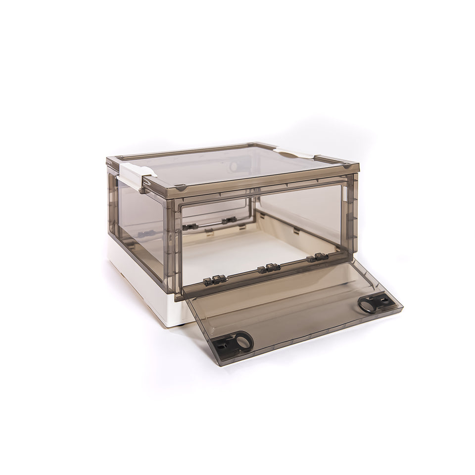 Easy Tidy Foldable Storage Box-Medium