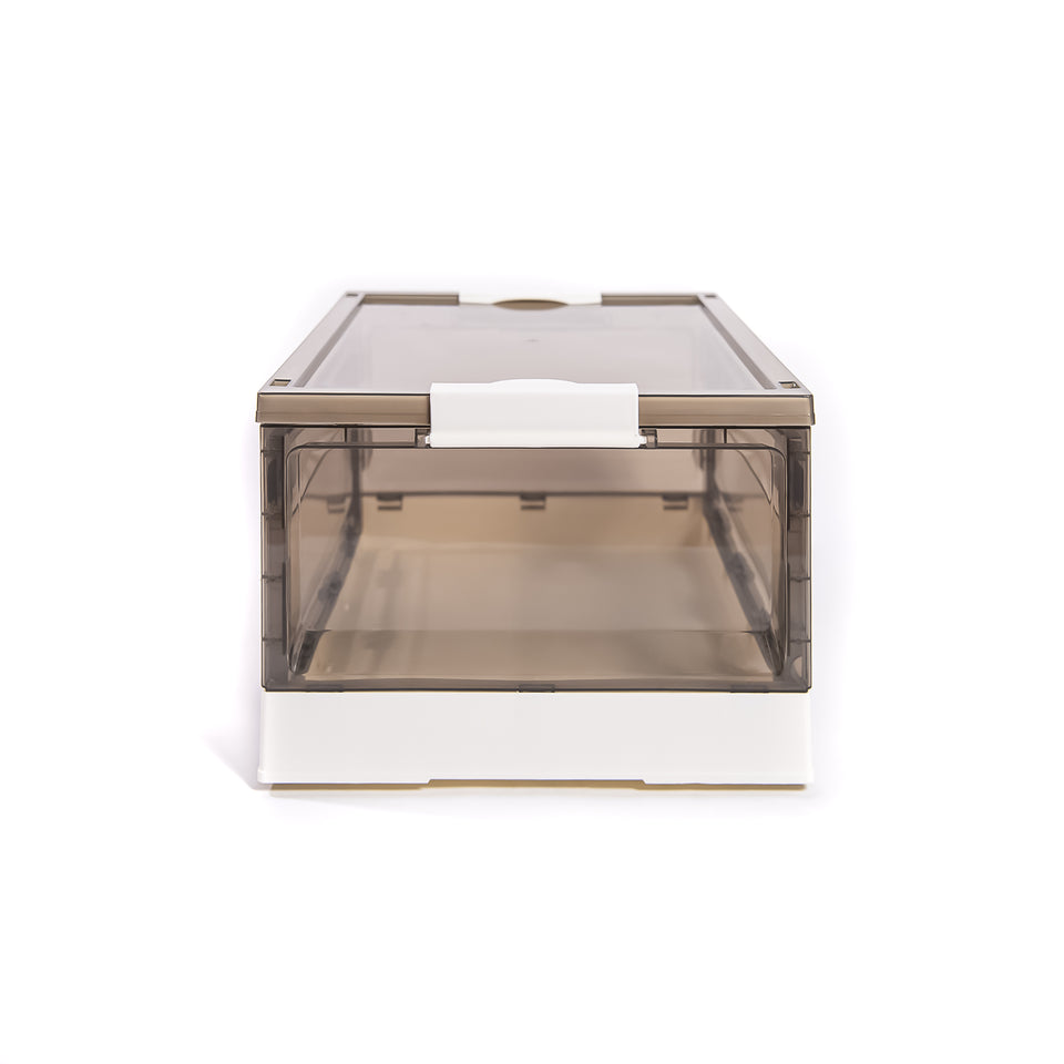 Easy Tidy Foldable Storage Box-Medium