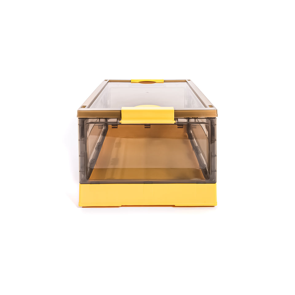 Easy Tidy Foldable Storage Box-Medium