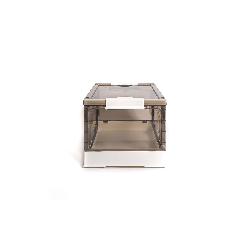 Easy Tidy Foldable Storage Box-Small