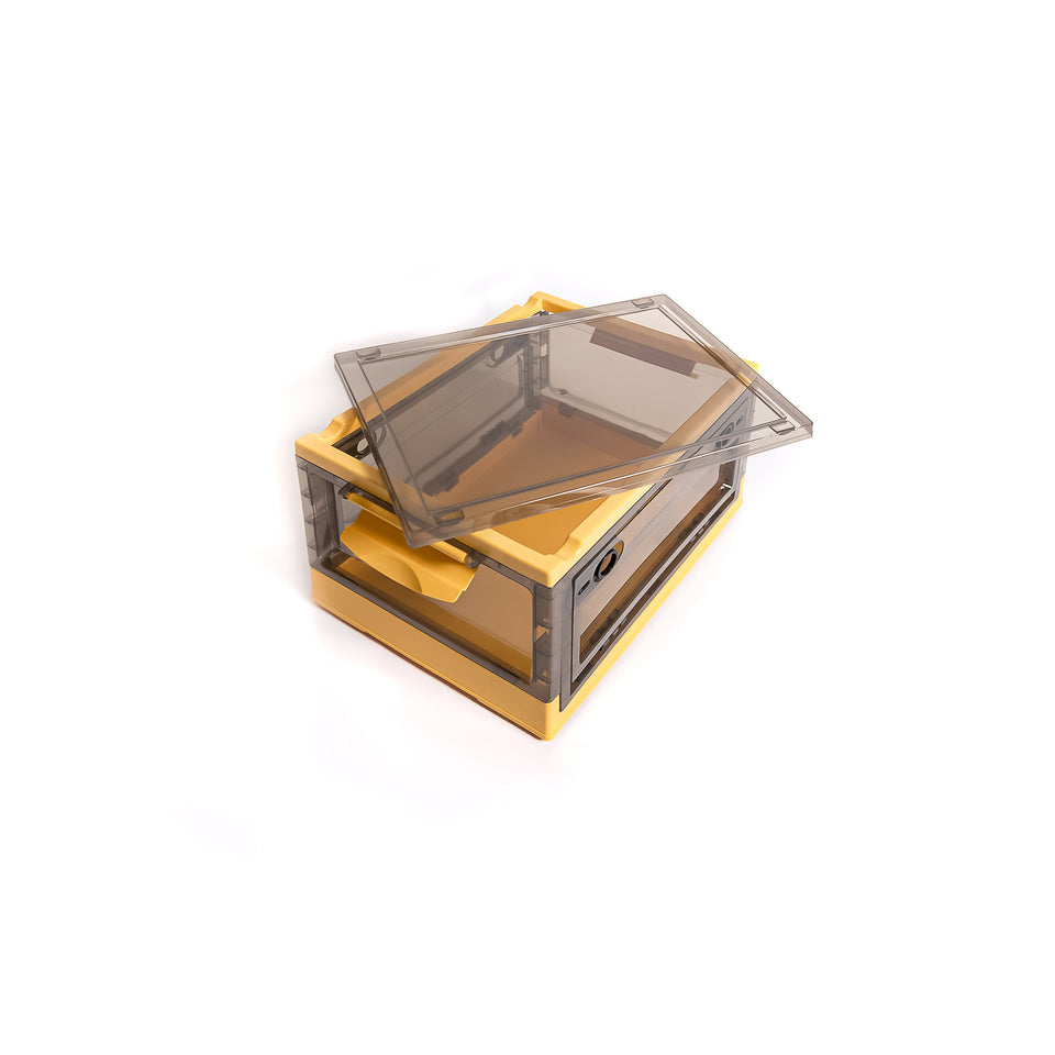 Easy Tidy Foldable Storage Box-Small