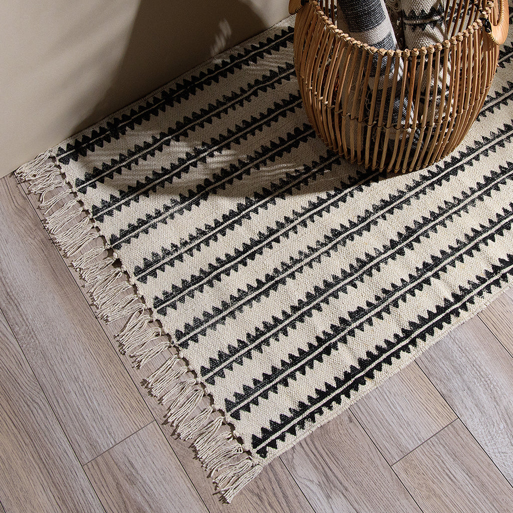 http://bhfhome.com/cdn/shop/products/HMT_9352102-2X3-RUG_SAWTOOTH-beauty_1024x.jpg?v=1618940698