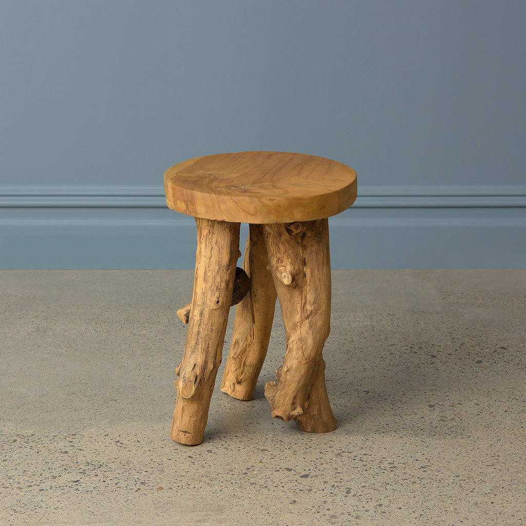 STOOL_SUR12_TEAK-NATURAL-