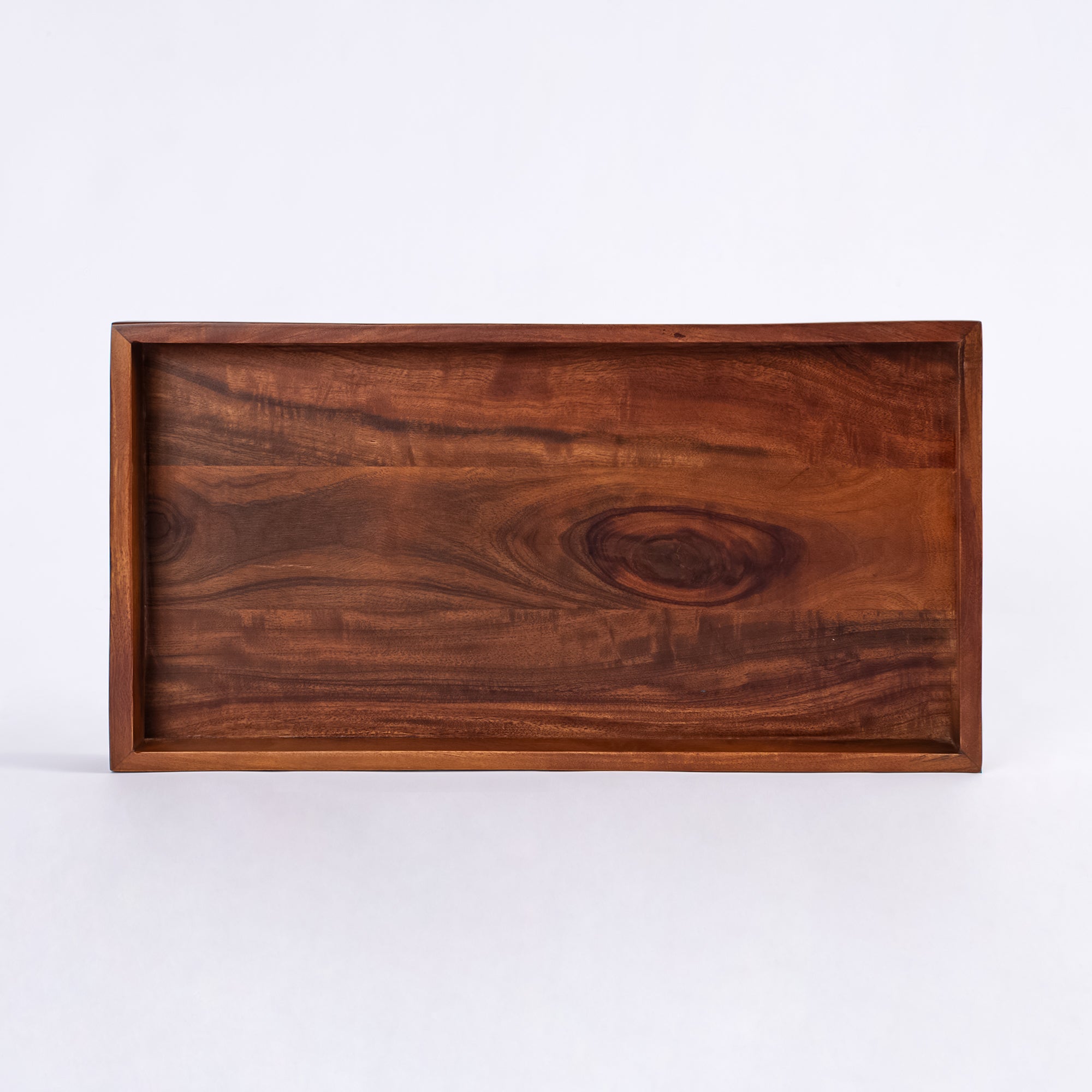 TRAY_IA09_WOOD-9X17-HONEY_1.